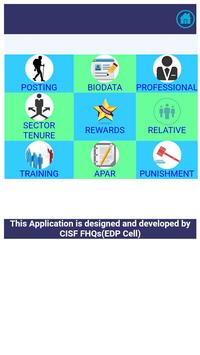 Cisf m power app download for android phone