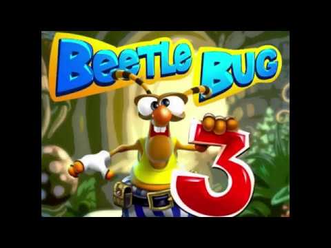 Beetle Bug 3 Free Download For Android
