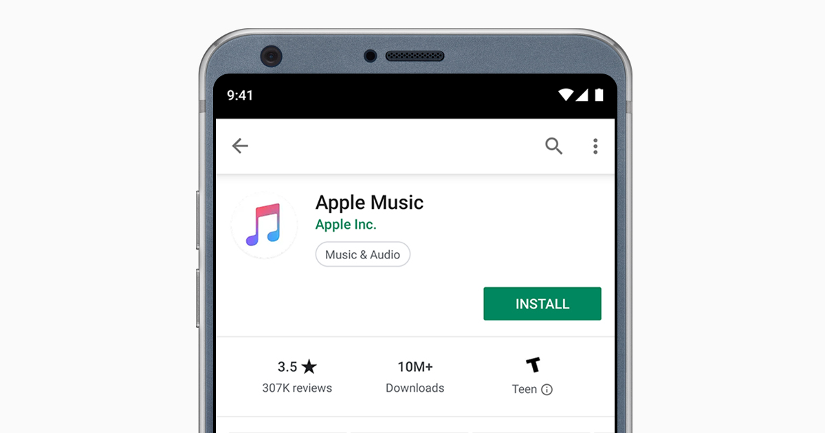 Itunes for android tablet free download