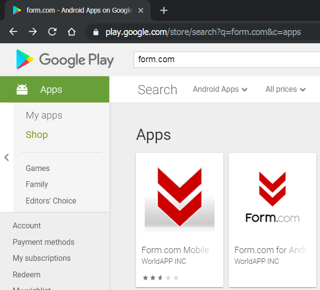 Download Google Play Store Old Version For Android
